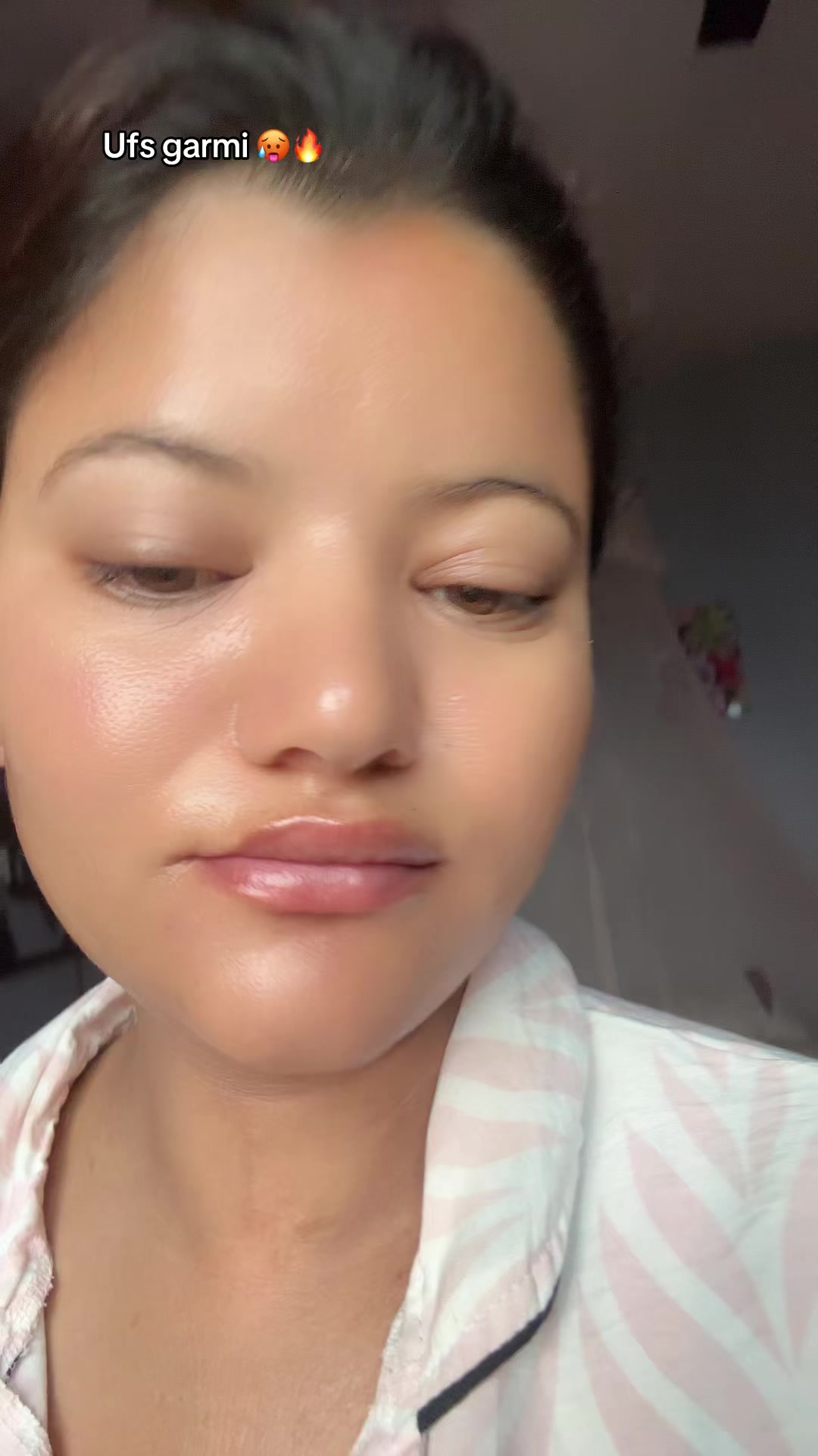 @darshana.shahi55