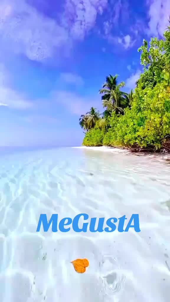 @𝙈𝙚𝙂𝙪𝙨𝙩𝘼👈