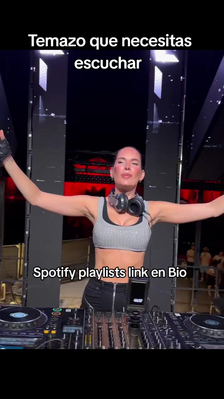 @Techno Mafia