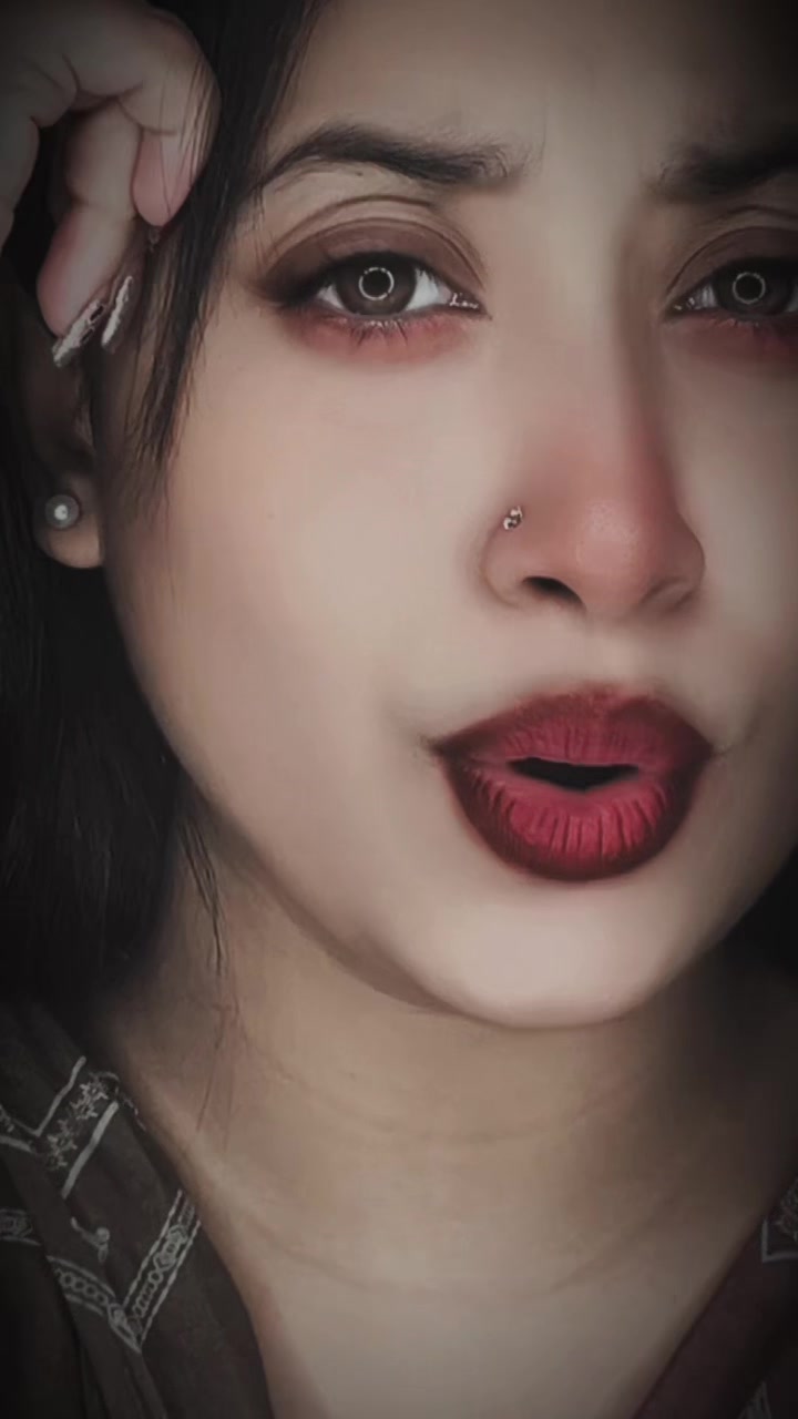 @🌸🌸Aliza-Khan🥰🥰