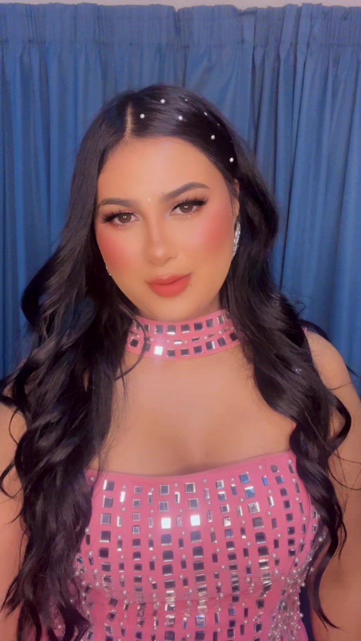 @Amareeta Ram
