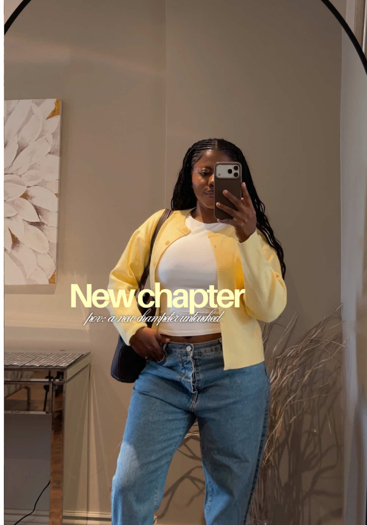 @Life.as.ngozi 🇨🇦