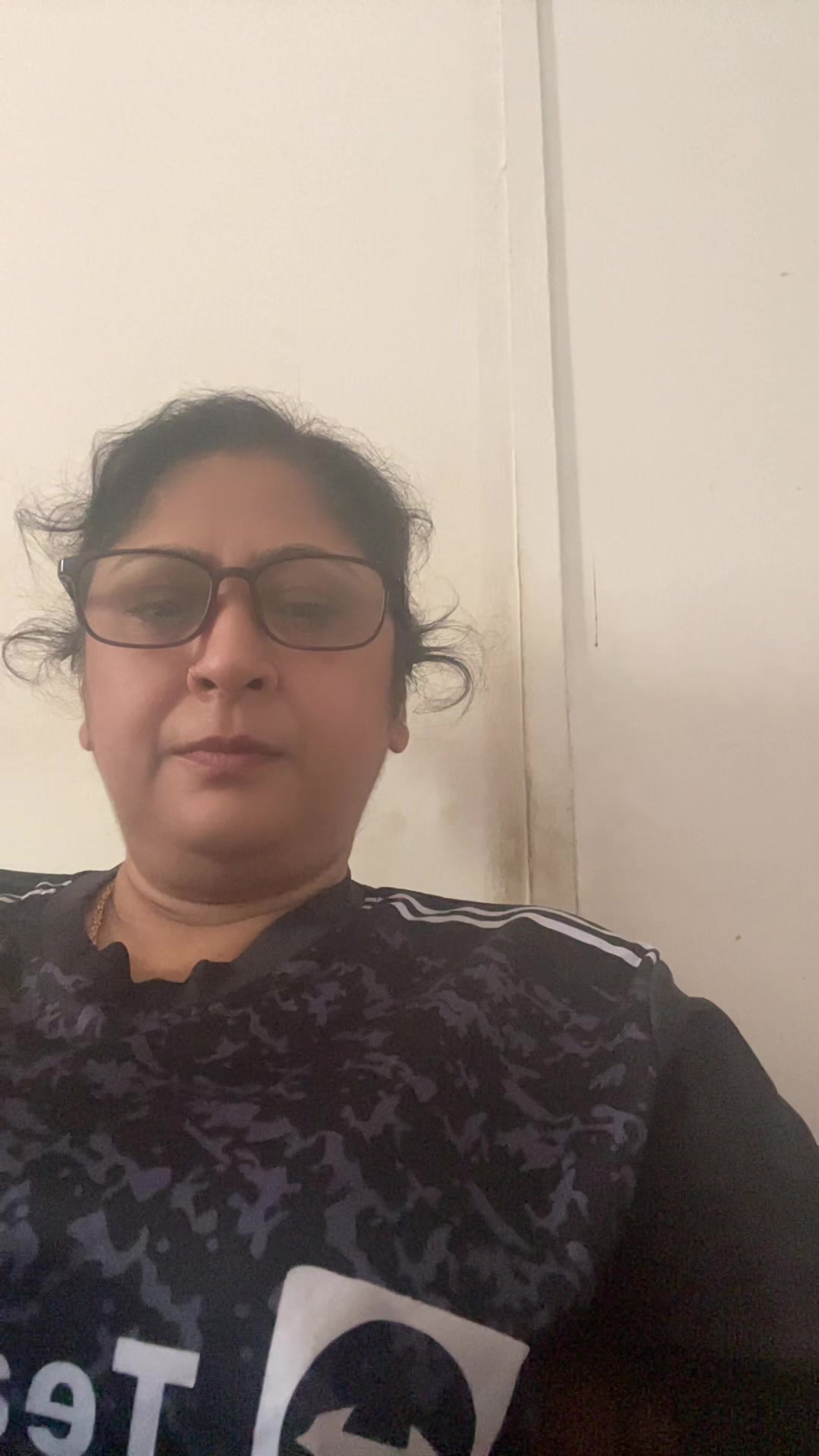 @Beant Kaur