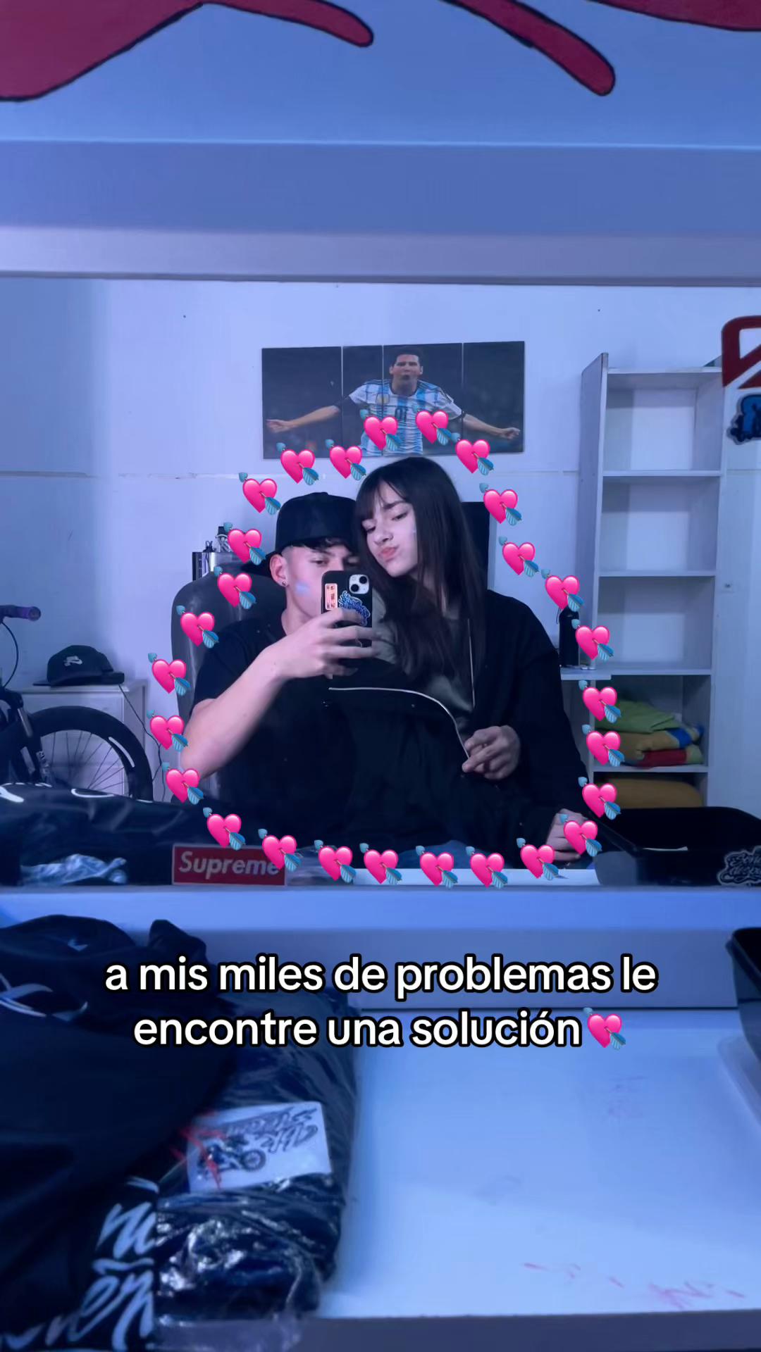 @bauti_bk