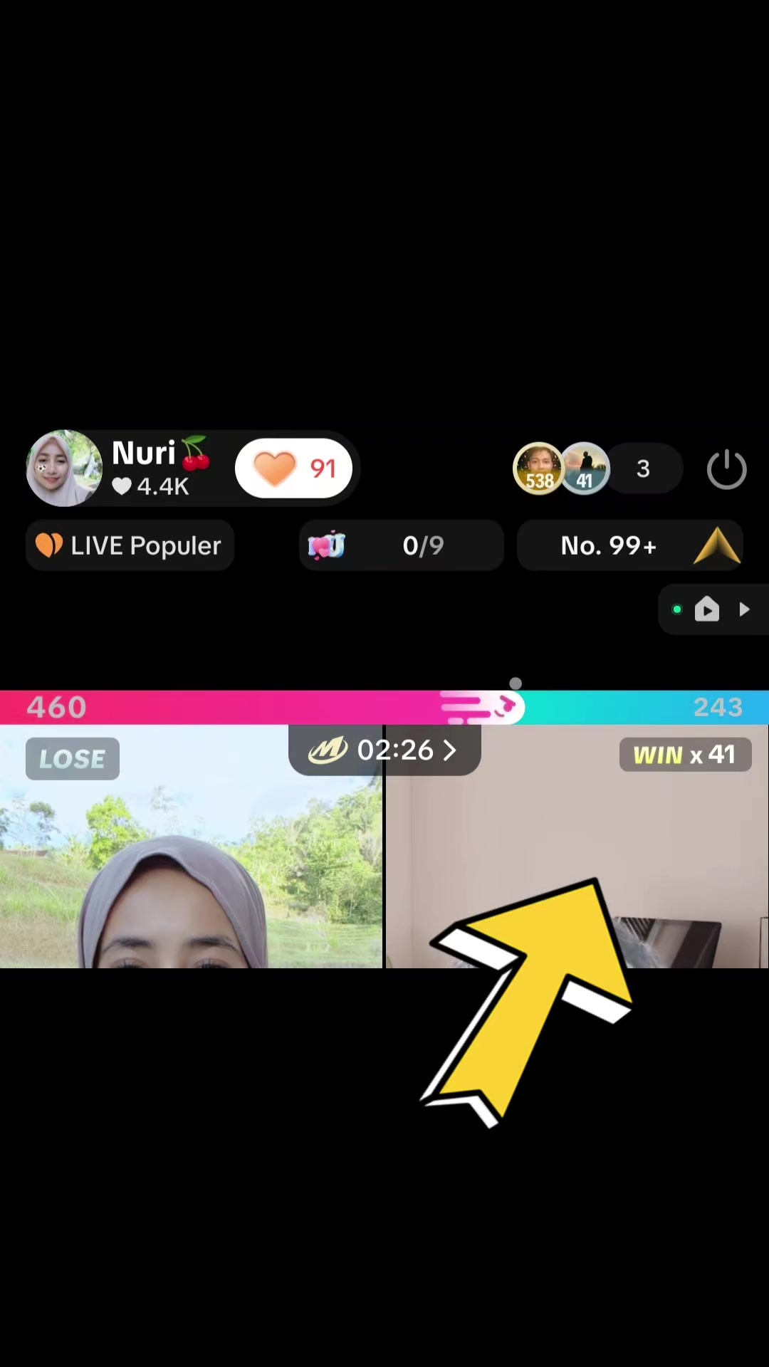@Nuri🍒