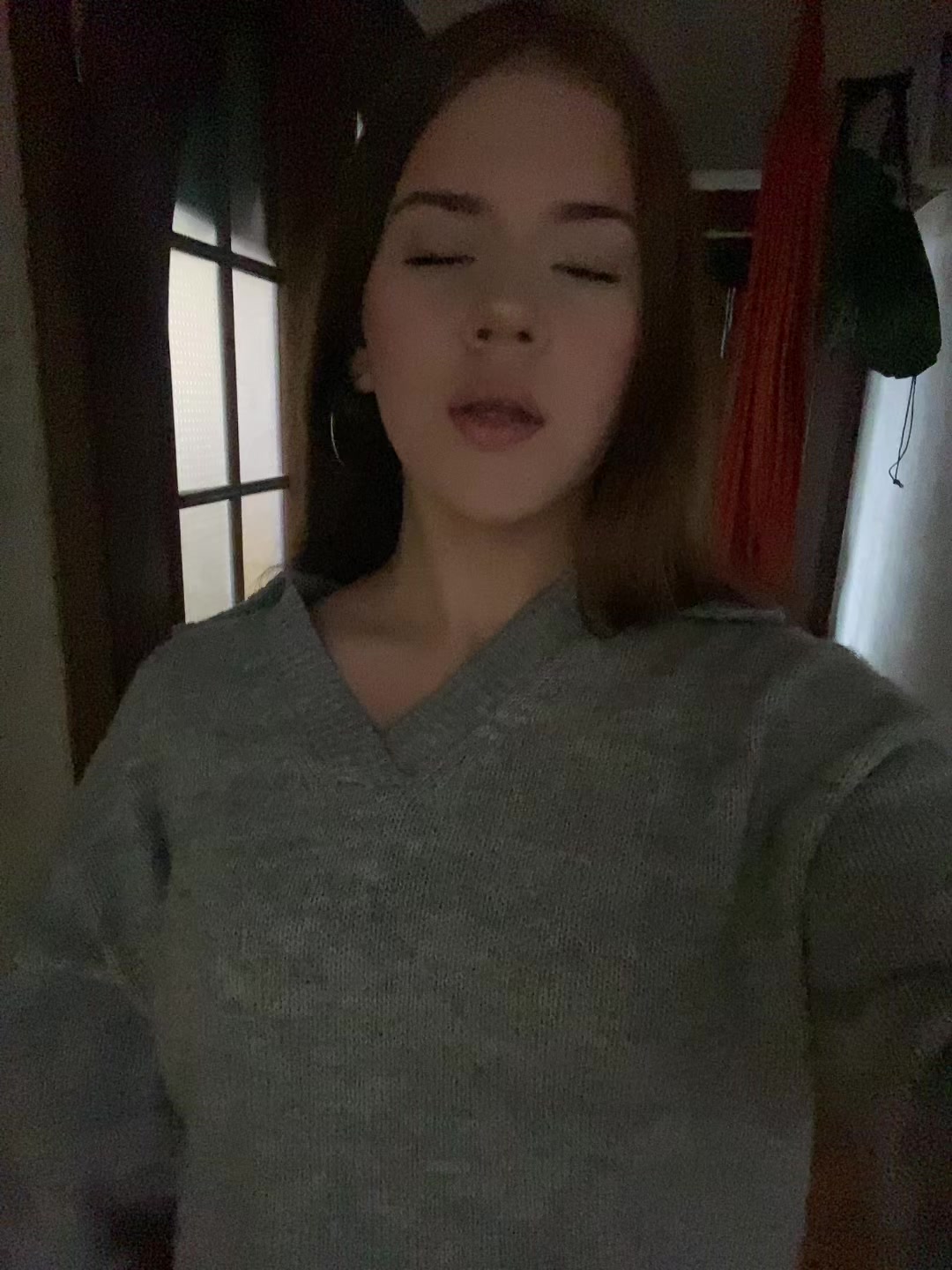 @Katrinka🐈⬛