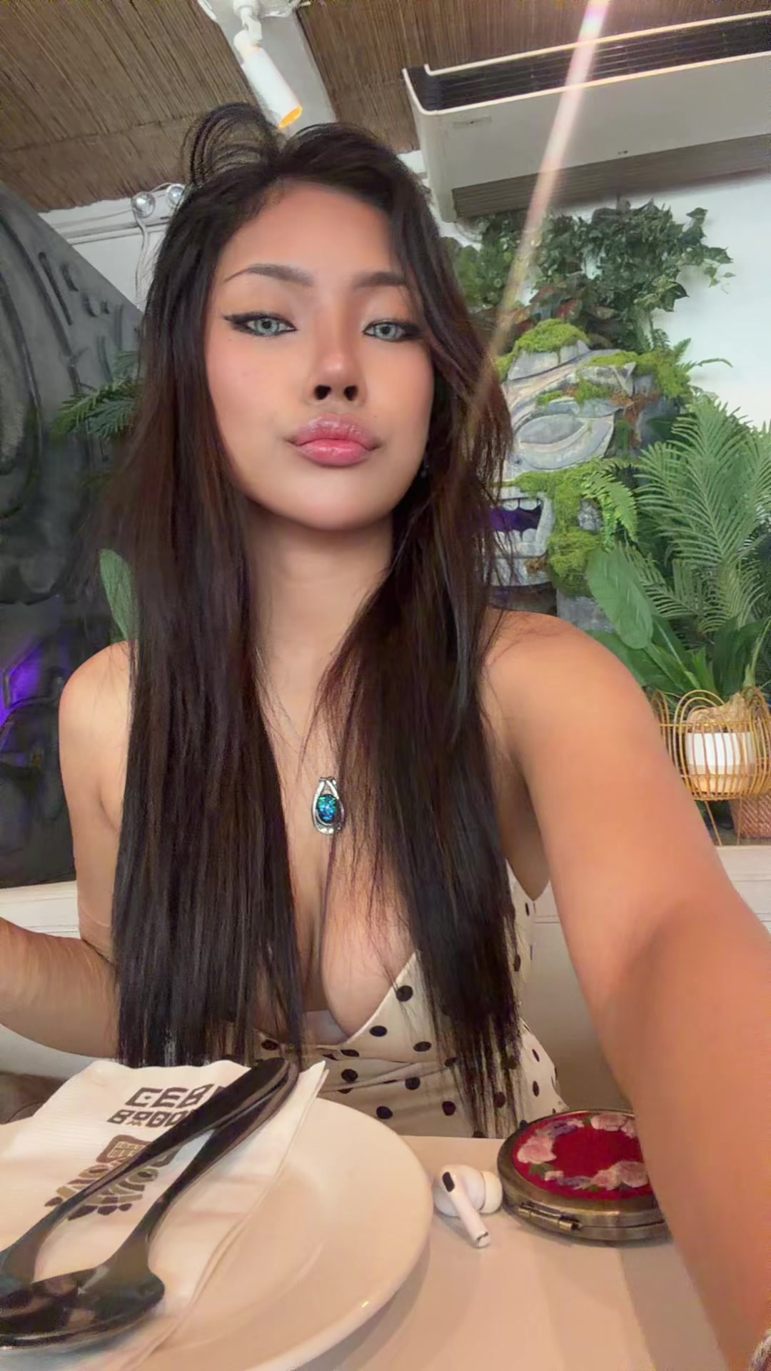 @jet