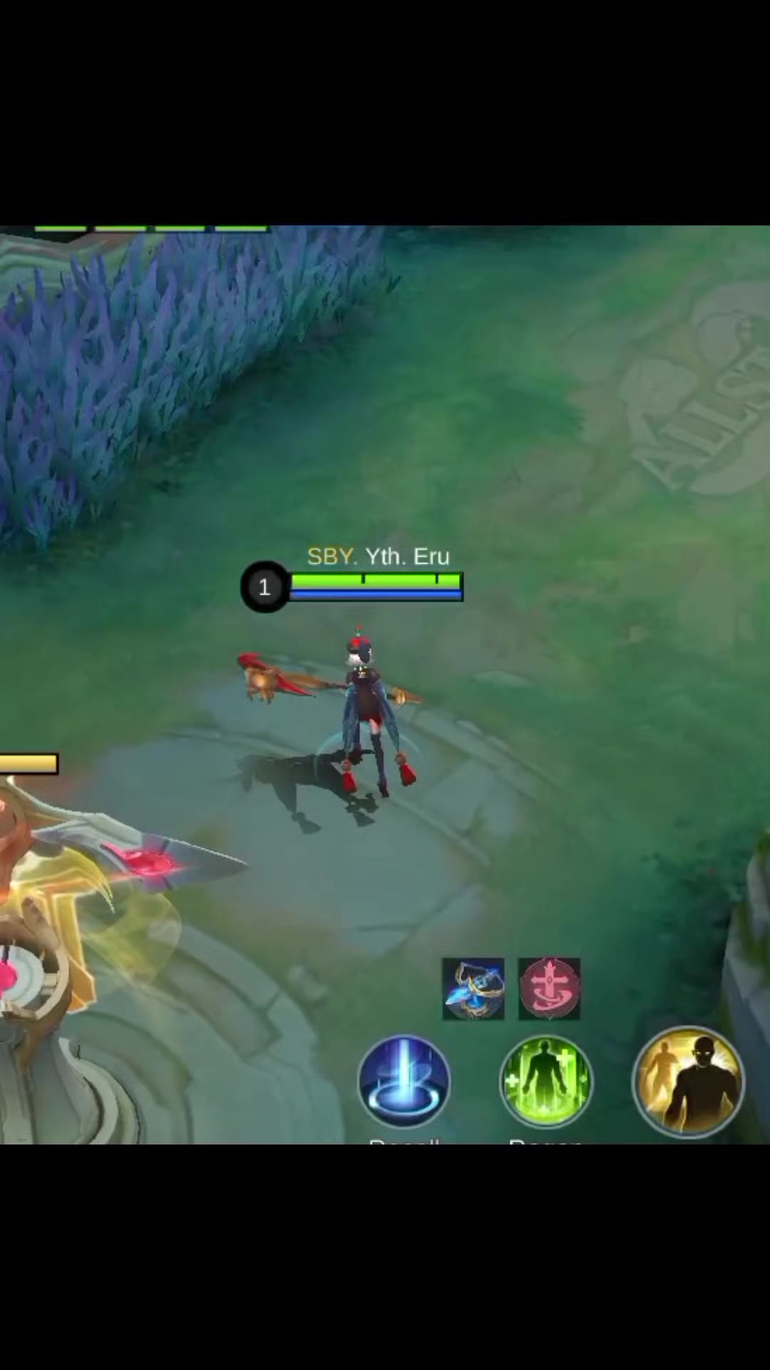 @Eru