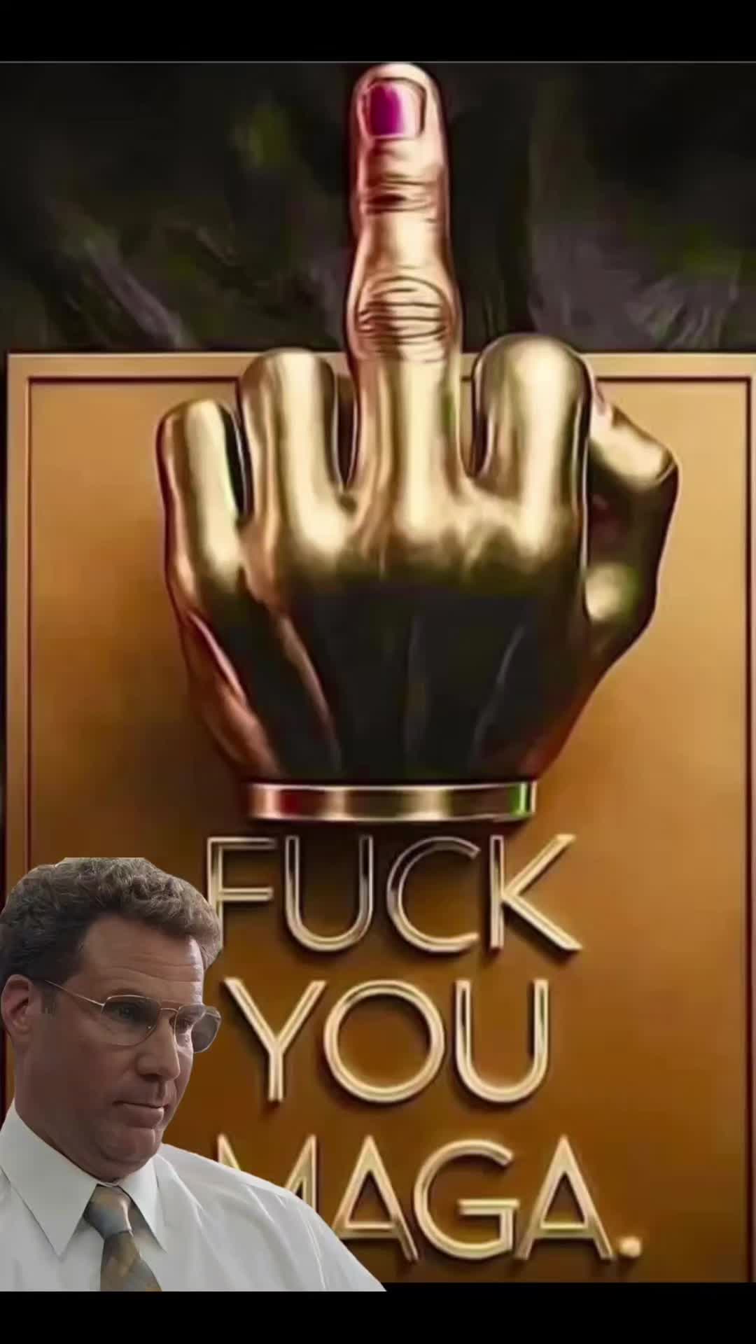 @dorothyralph2023