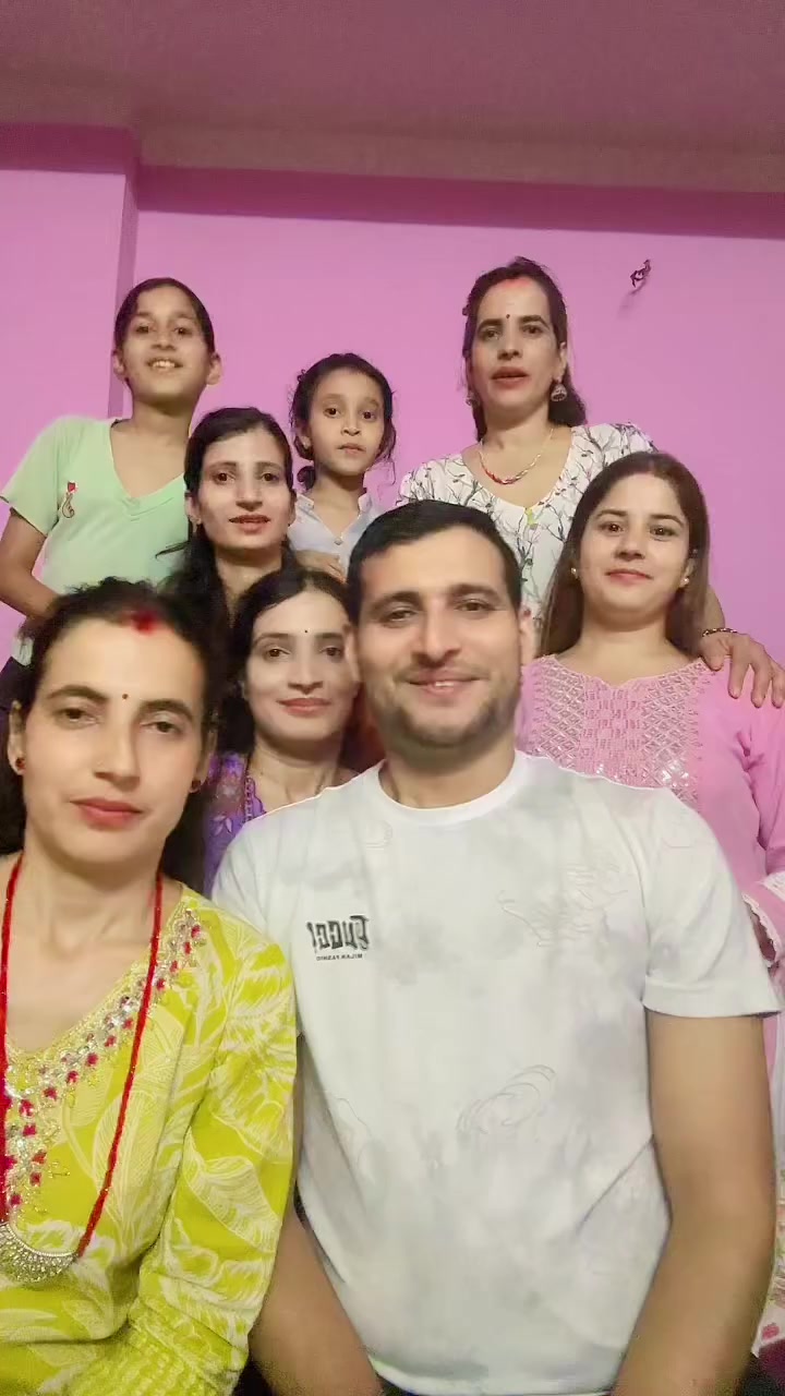 @Rojina 🫶🦋