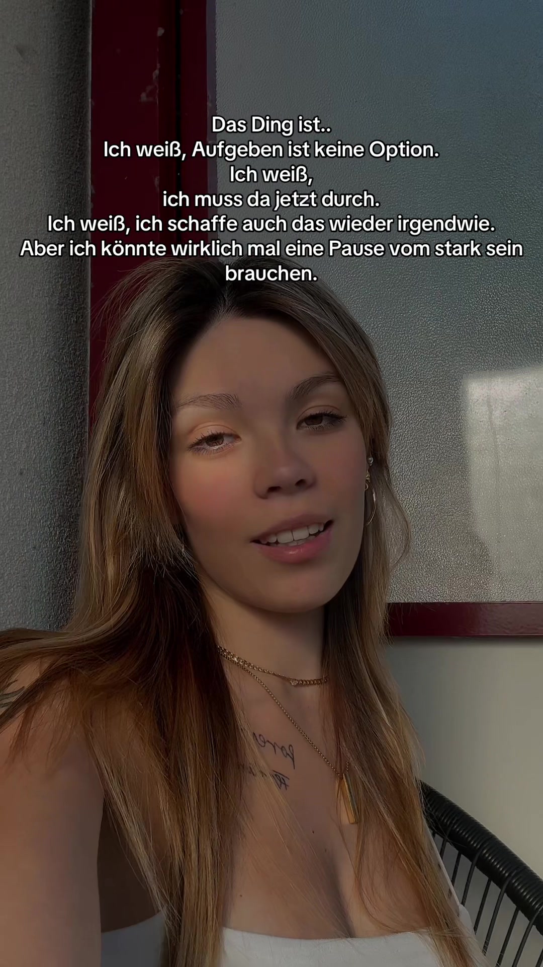 @Linaa'sWelt23