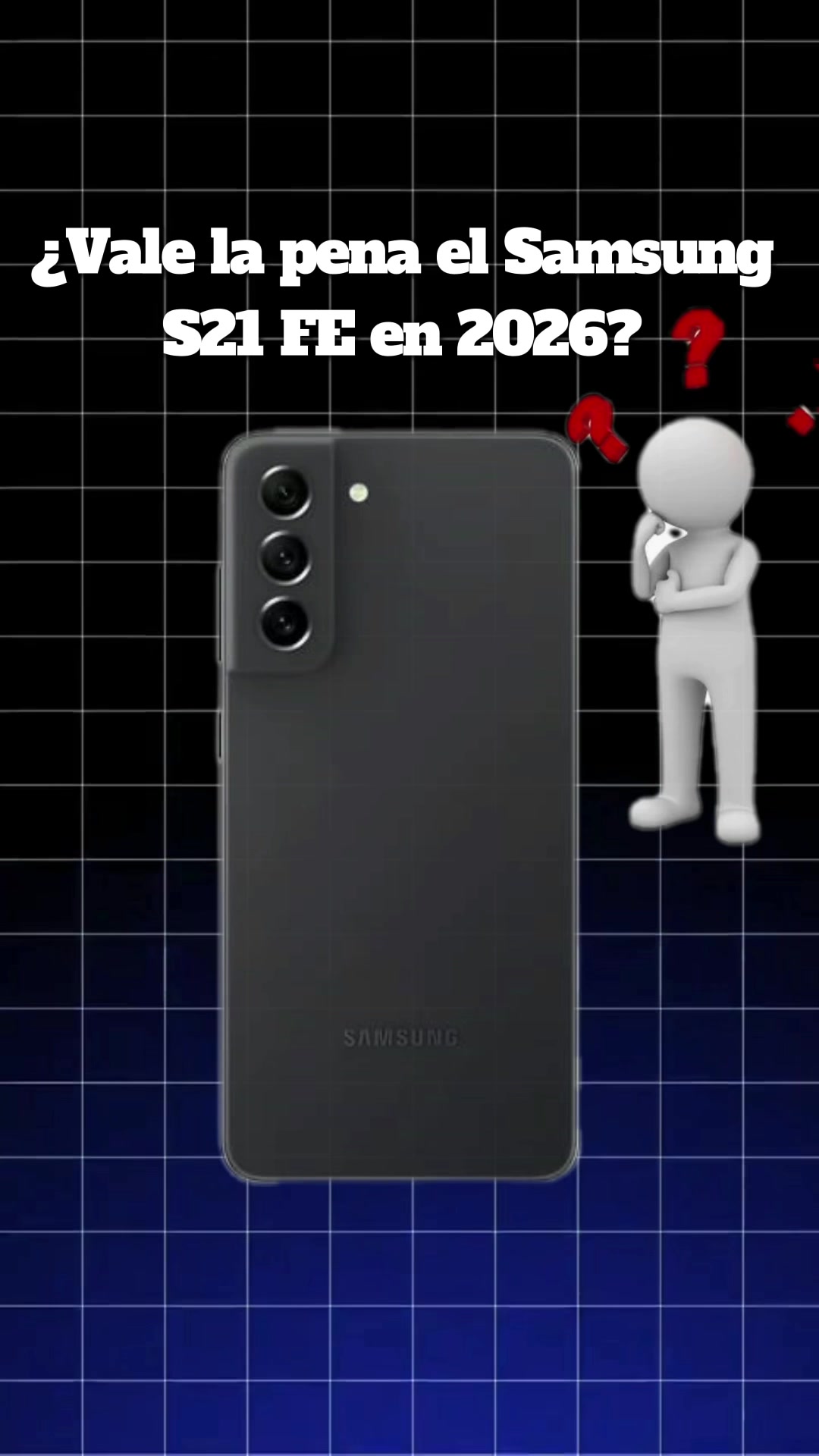 @el bro de la tecnología