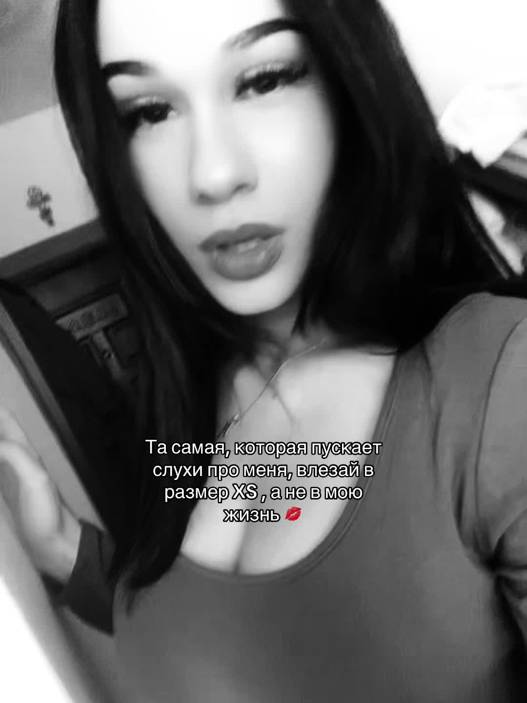 @𝑭𝒐𝒕𝒊𝒚𝒂𝒅𝒊🌗