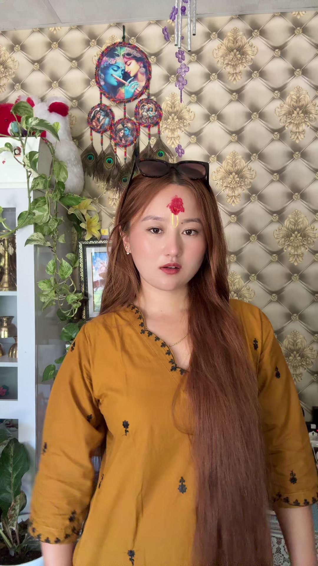 @एन्जली राई 👩⚕️🦚🧿🪬