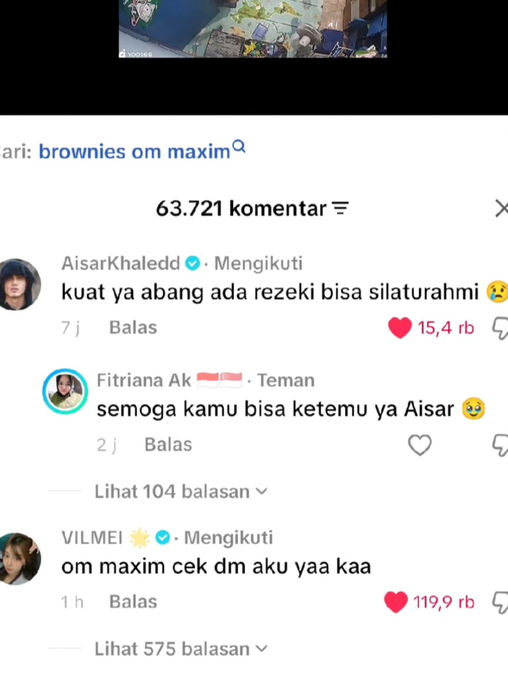 @Ais_75