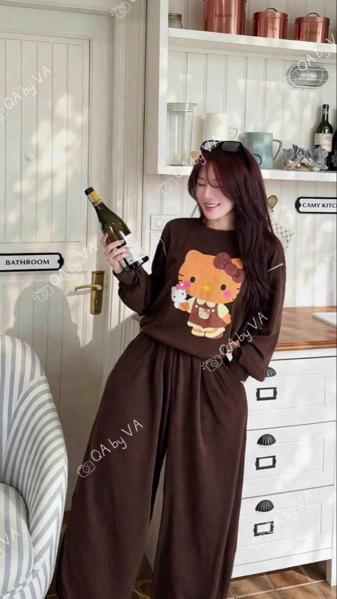 @Shop LanhLémLỉnh