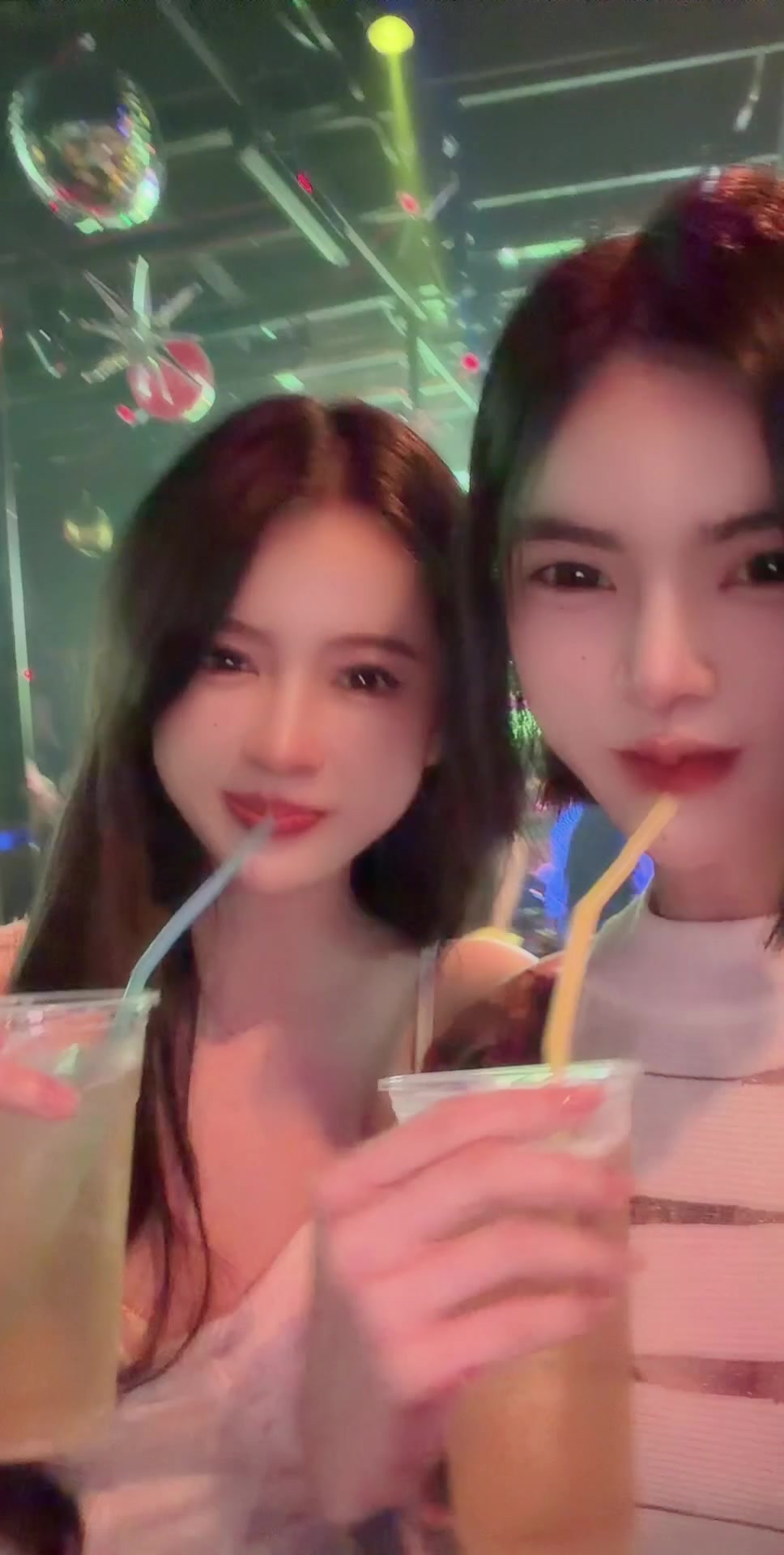 @小迪❤️🩹
