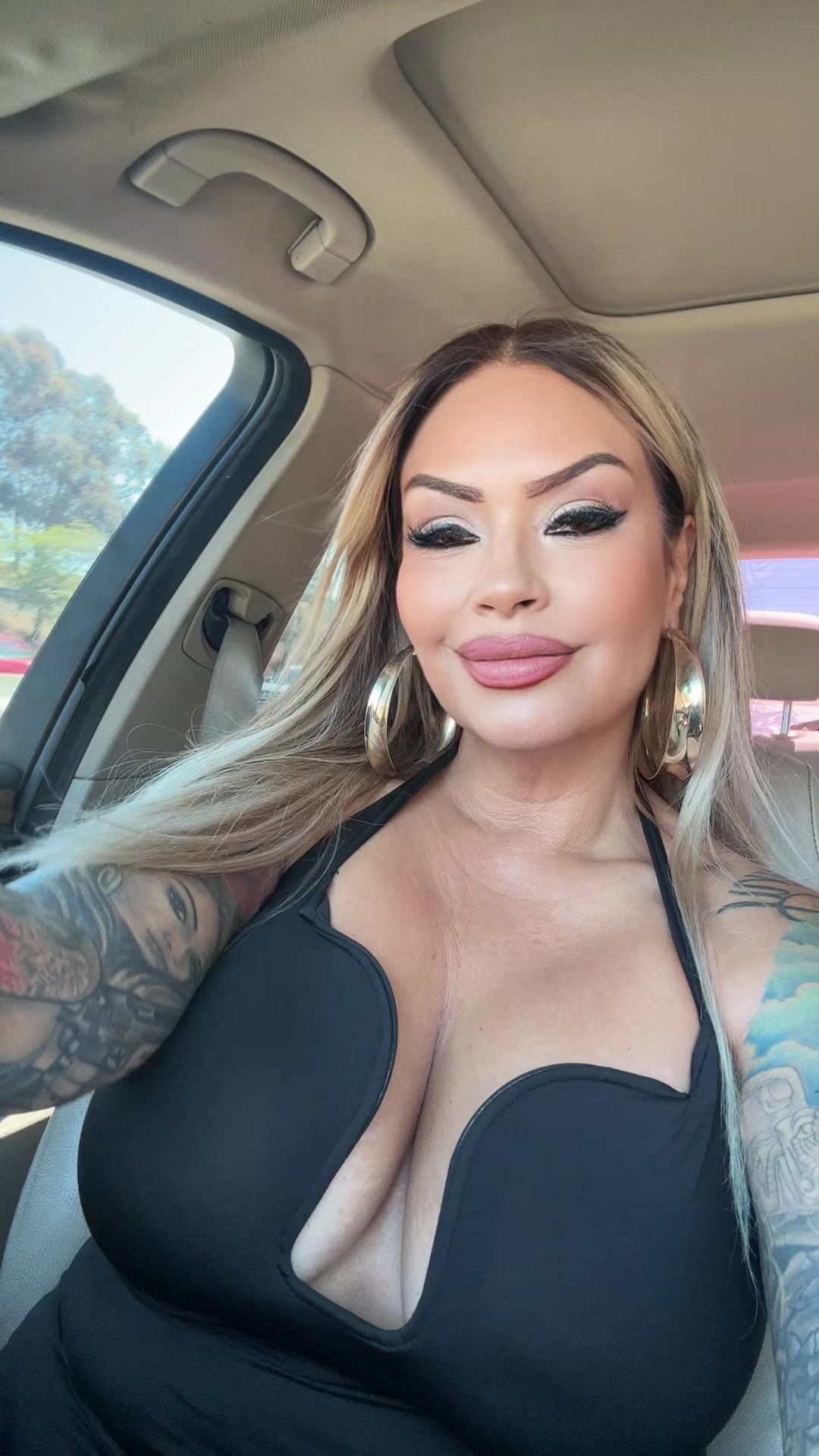@prettyloca4
