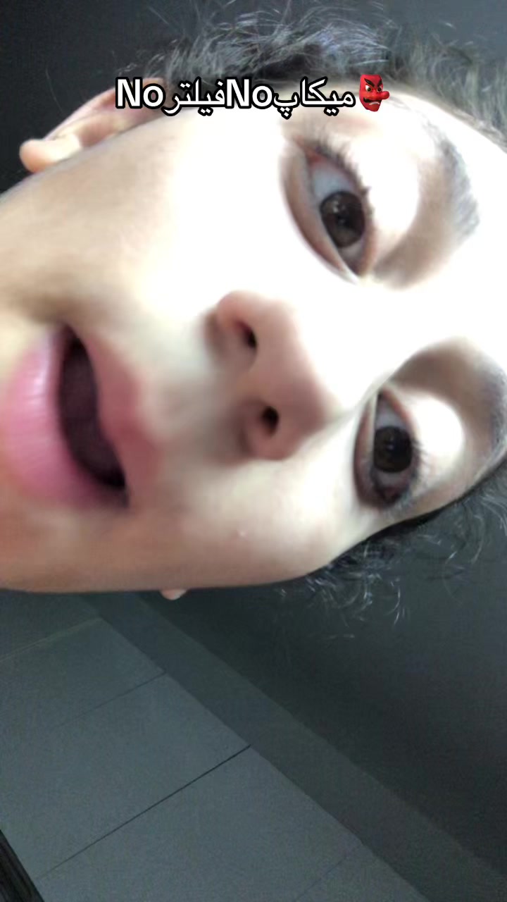 @titi📲
