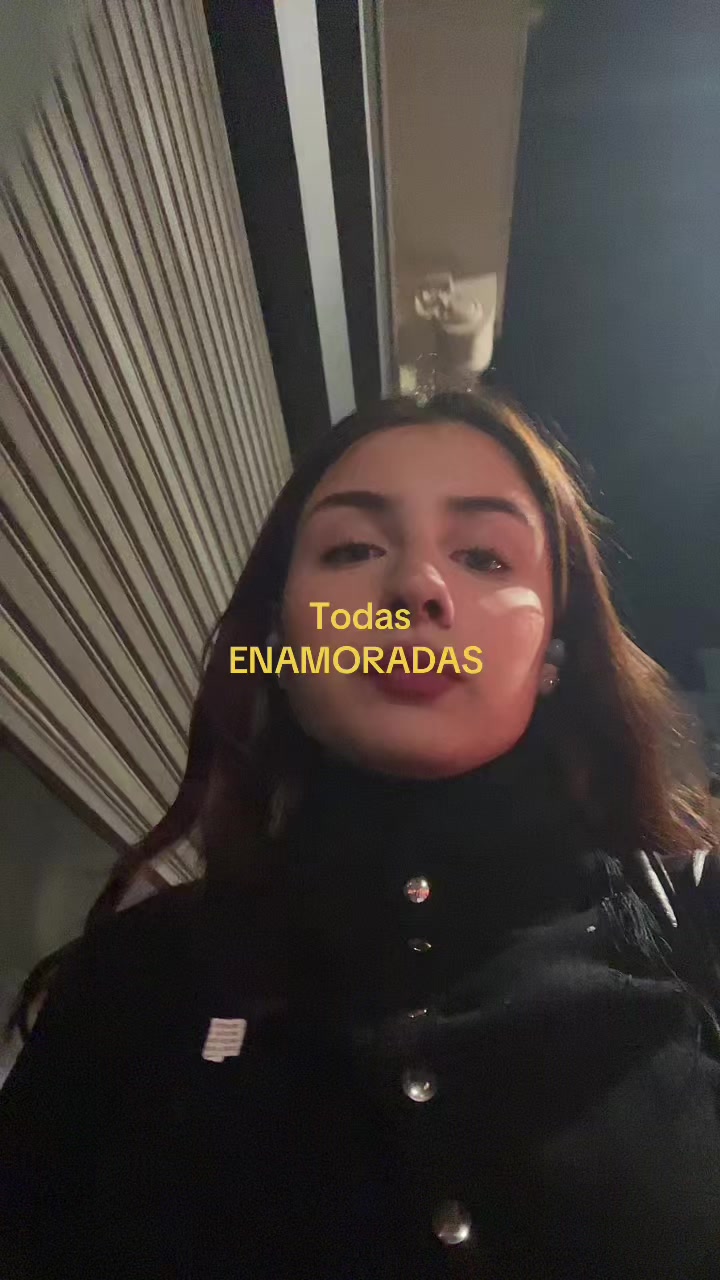 @Jaz 💗