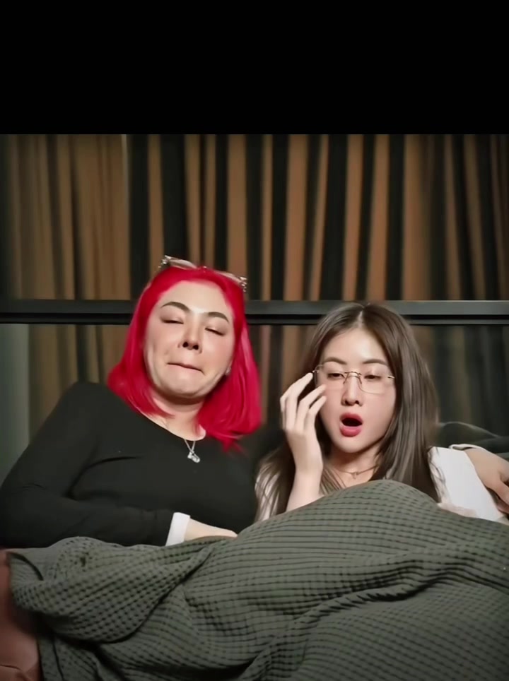 @moonyoobao421