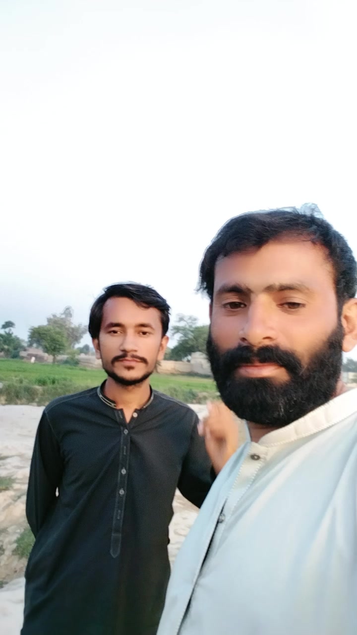 @🌸سید عامر شاہ🌸