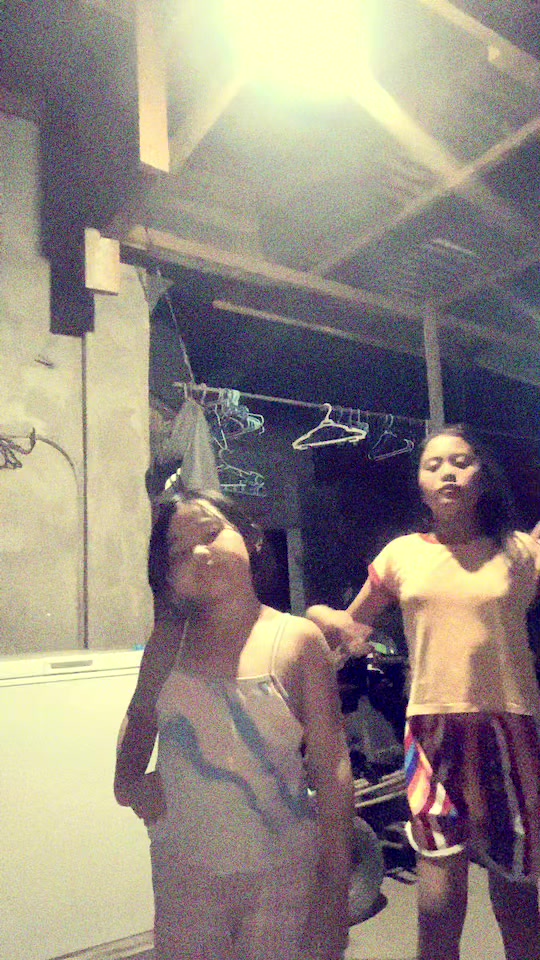 @💋