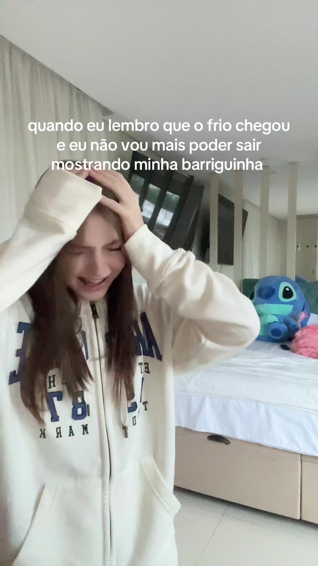 @yas