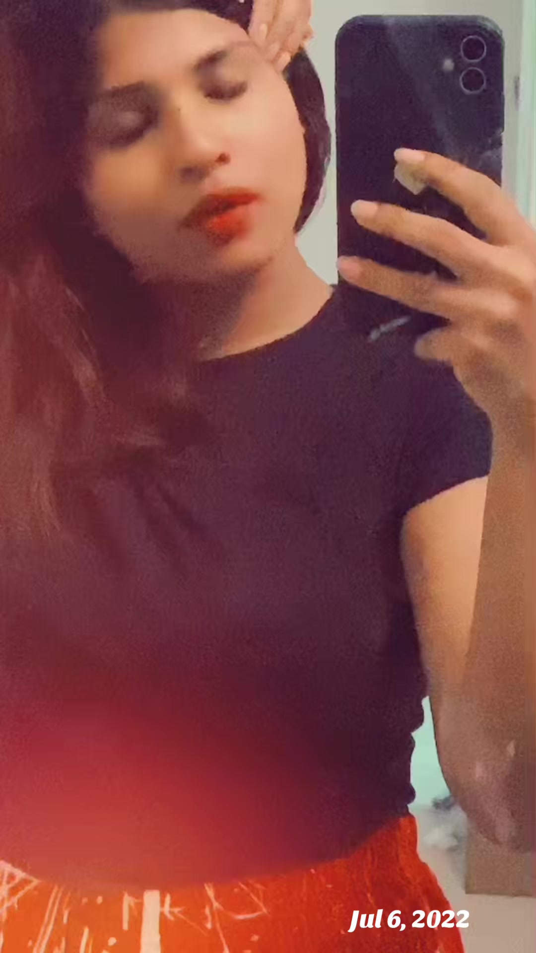 @Hana 🌙