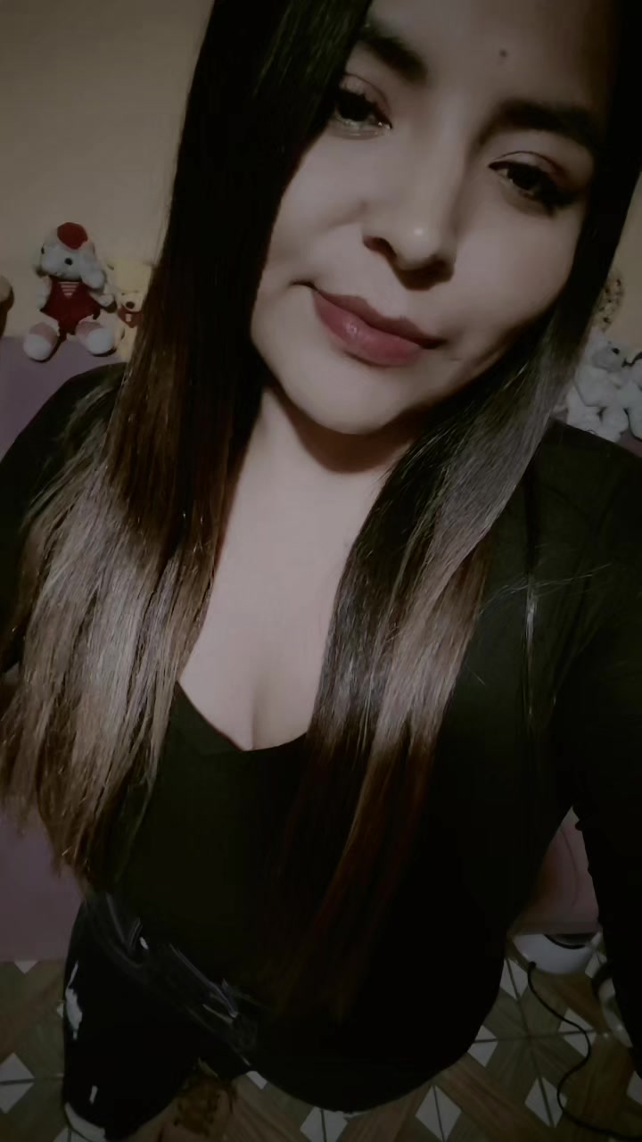 @ELIZ💞