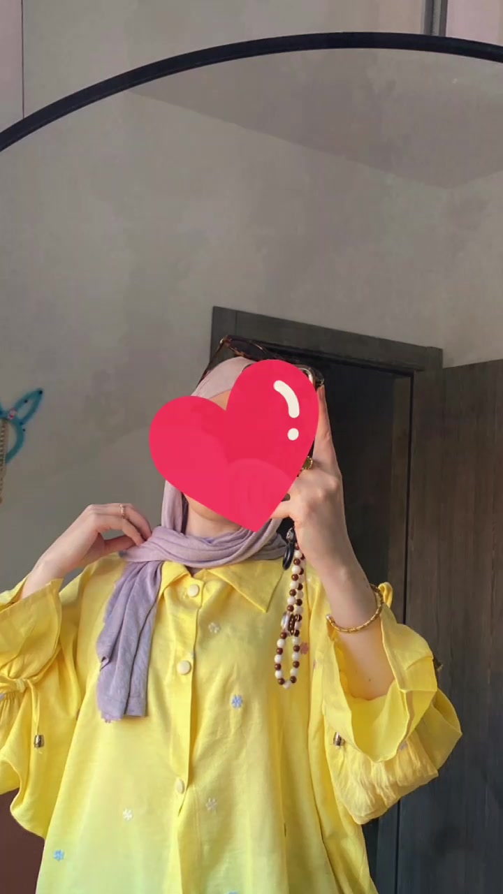 @DOUIBA🇨🇦ذويبه