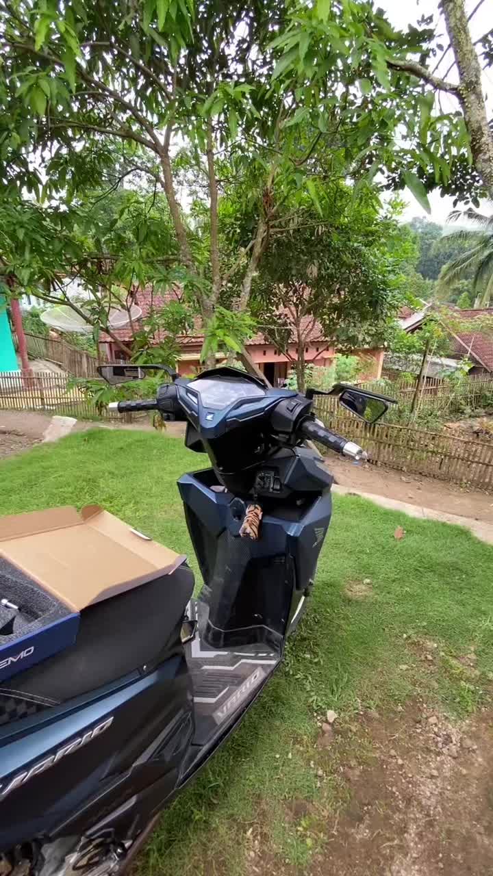 @LarisShop89