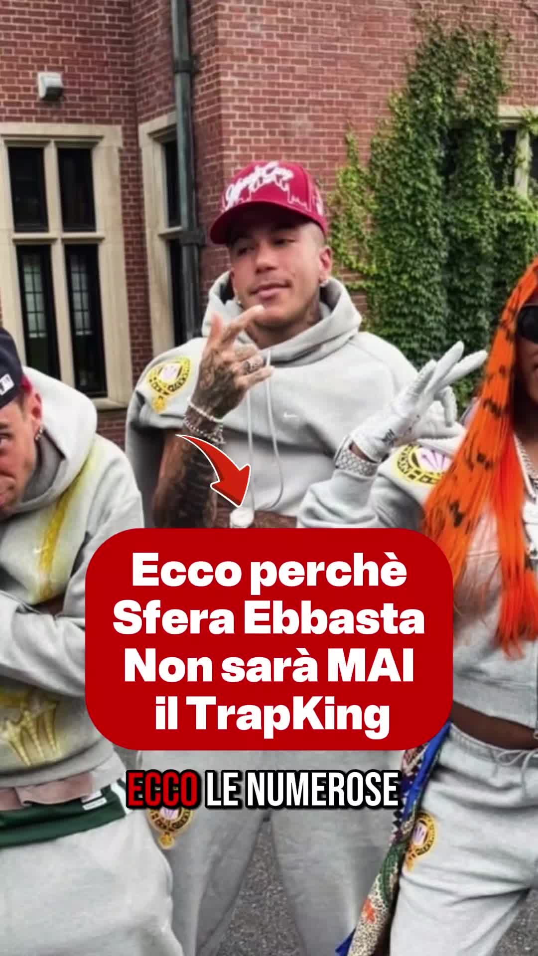 @V2Italia
