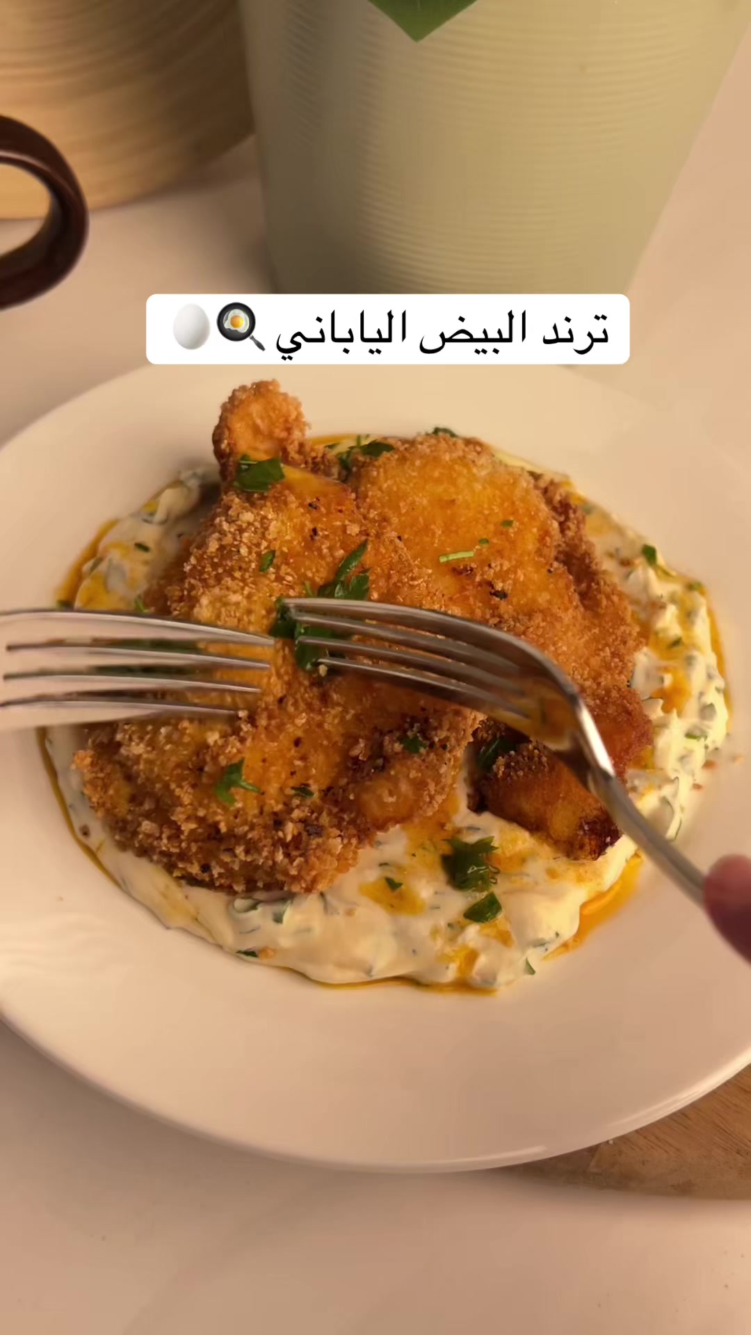 @نوره سالم 🌺