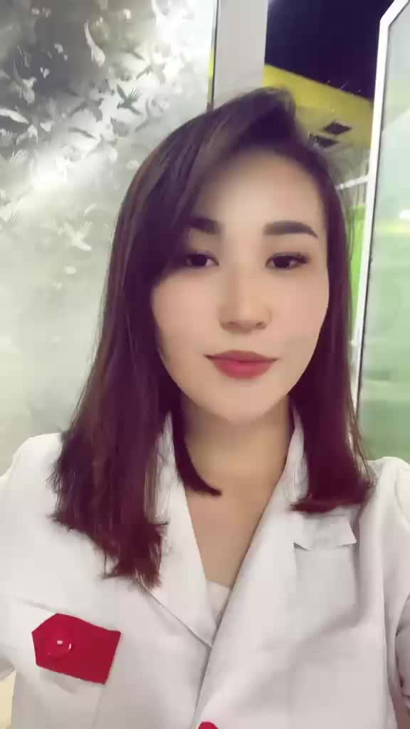 @insta:simbat_asylxankizi