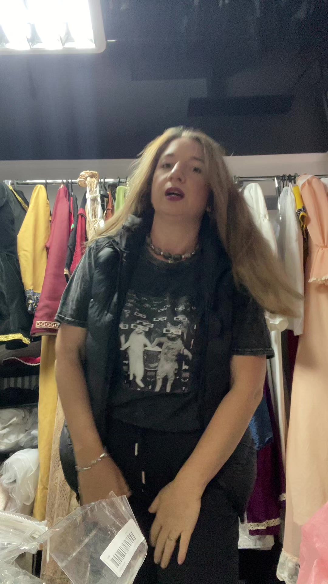 @Юлія Гицина екскурсовод