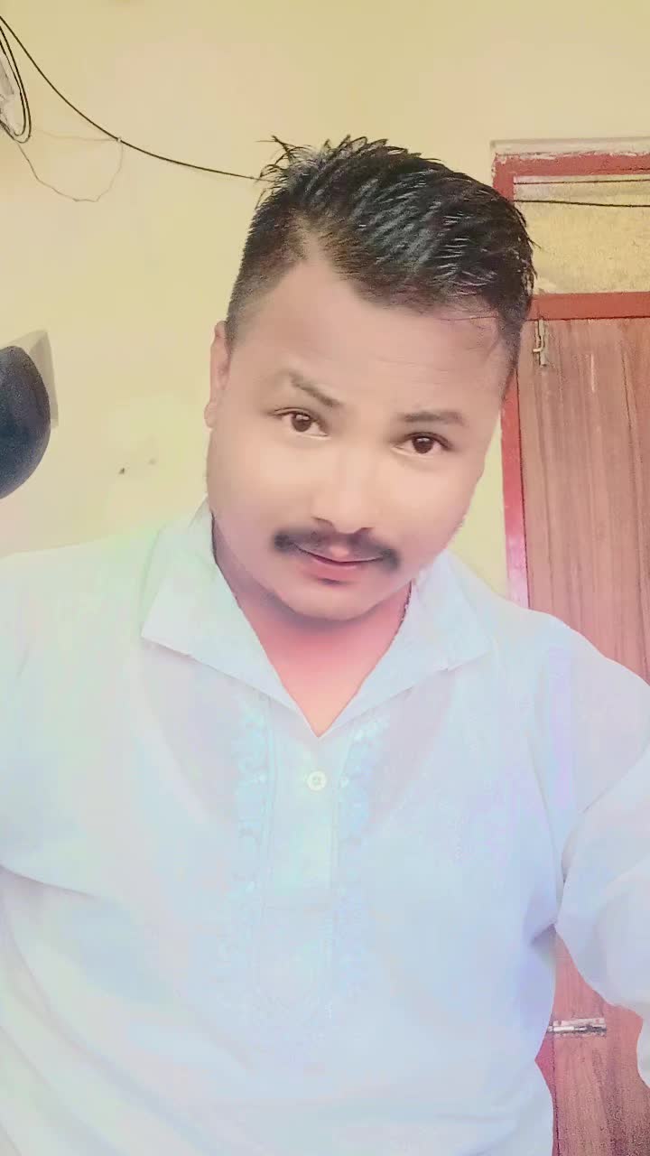 @Ganesh thakuri