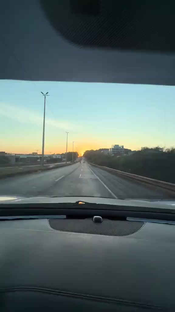 @ALIAS J.J🇧🇷🇵🇾