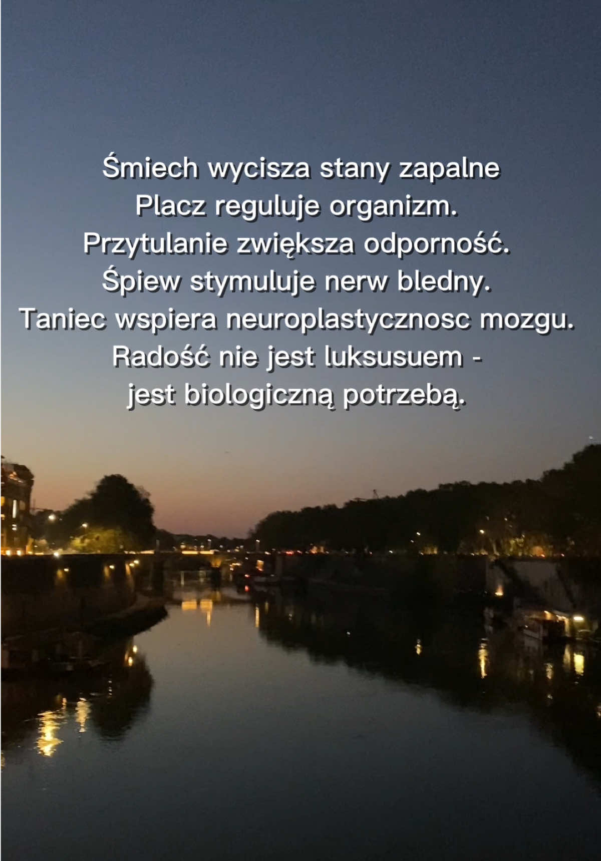 @spokojnie_zdazysz
