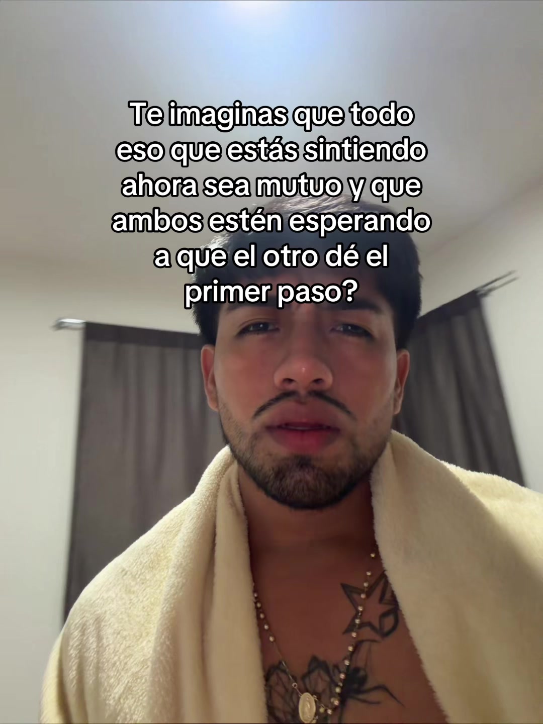 @Gemelos MJ