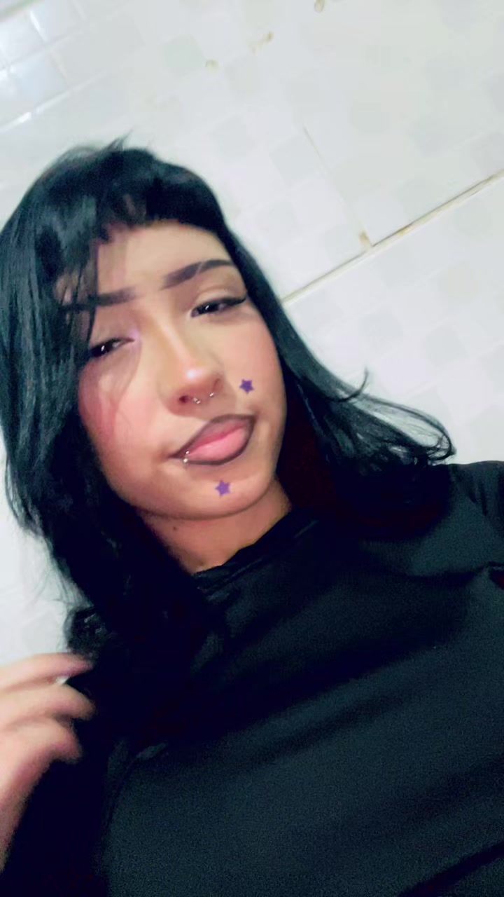 @-ZICA★-