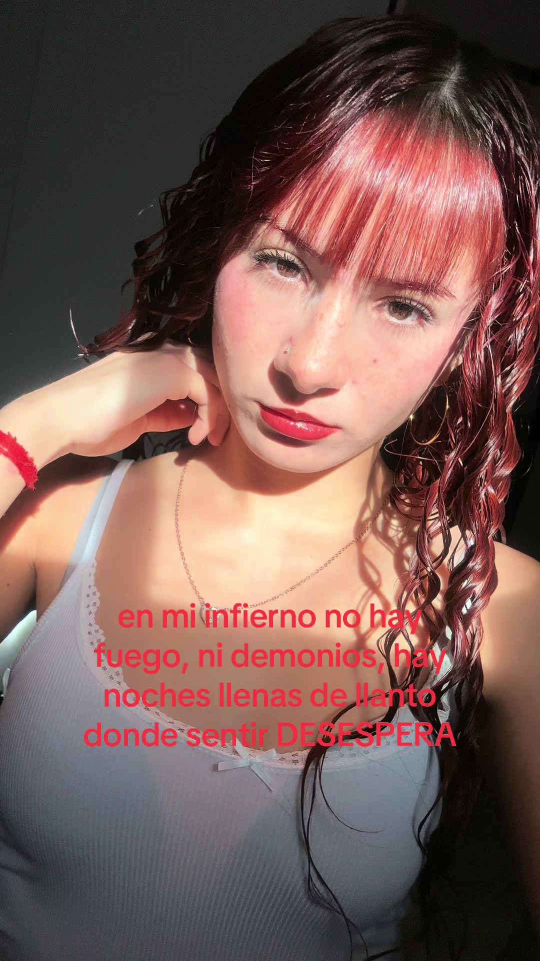 @pequitass