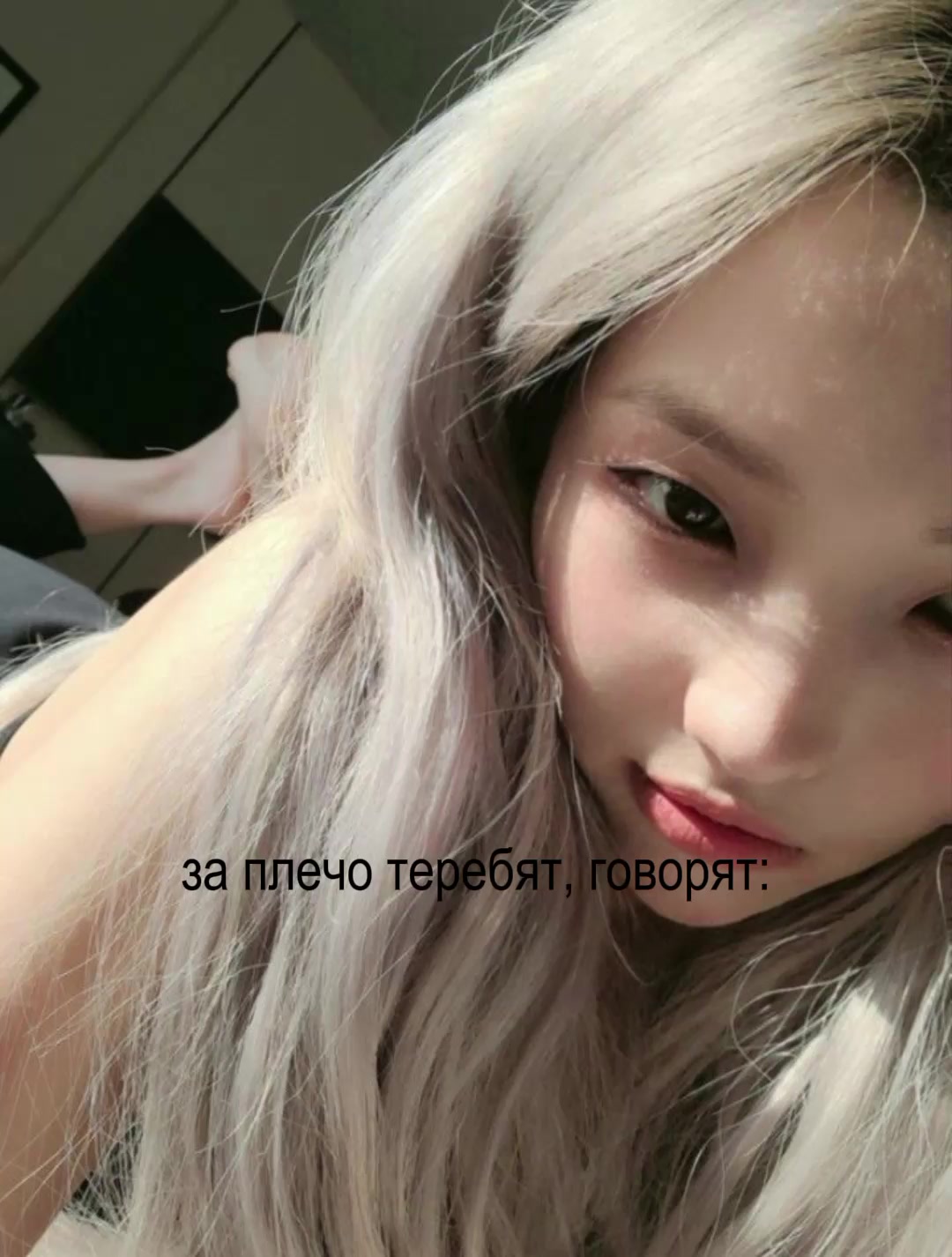 @Кайзарова