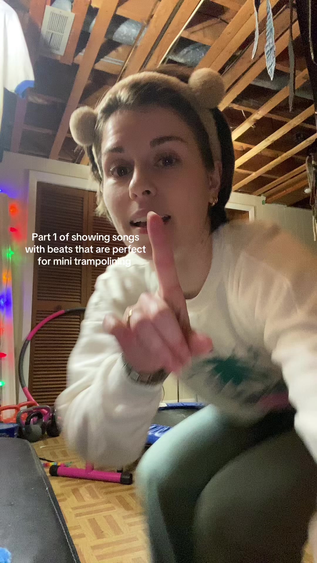 @K🎱