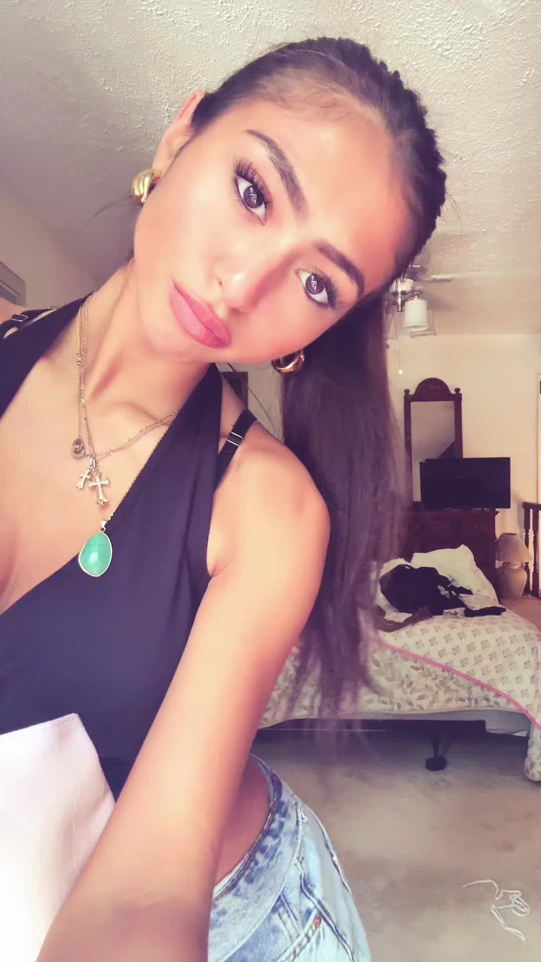 @katelyn ۶ৎ