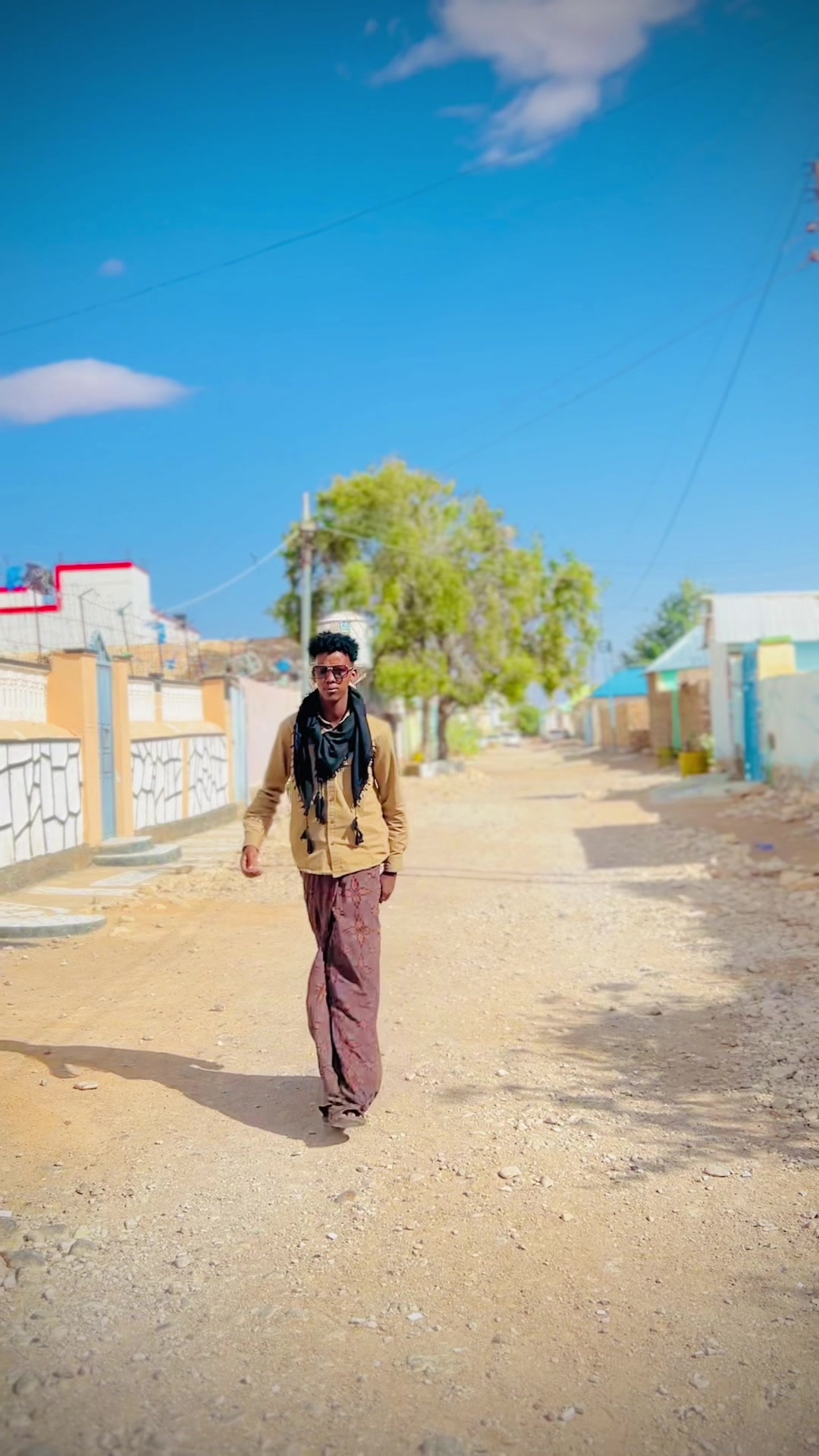 @FuRaHa GaRowE🗝️