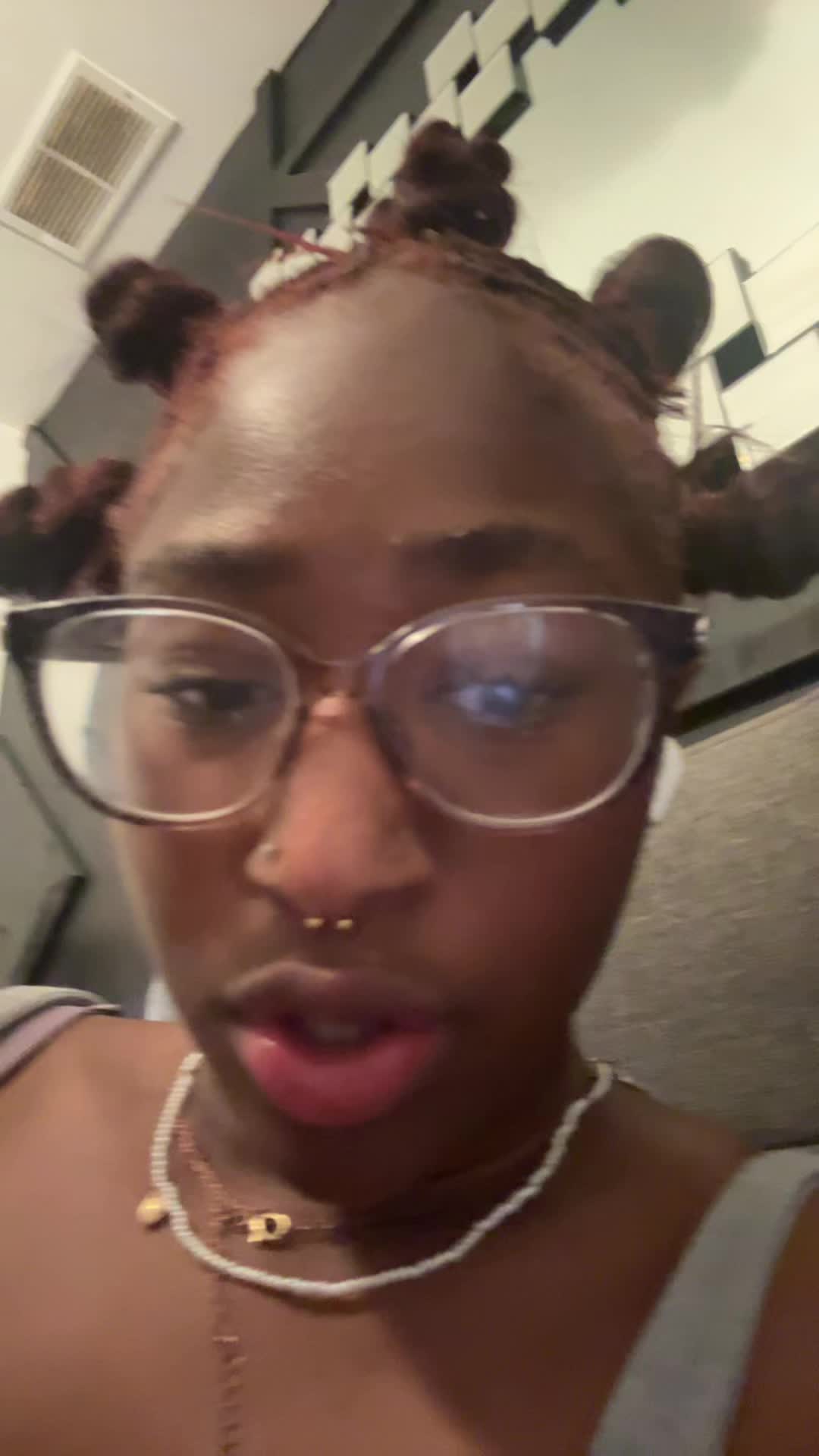 @prettyluhhjurn