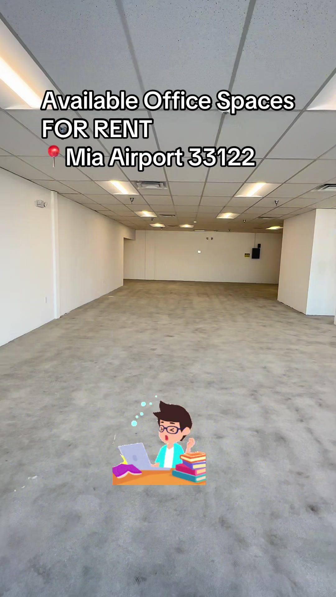 @RentMiami