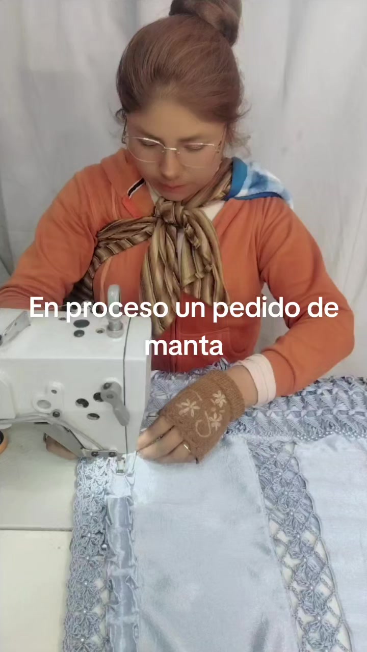 @importaciones MARYCEL