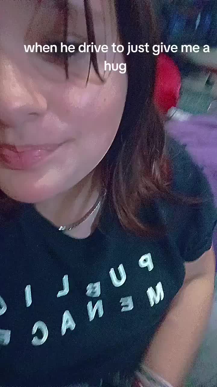 @keyara